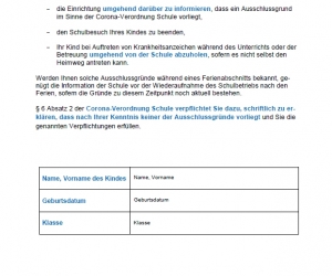 2020_10_Blog_Geserkl2