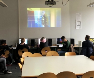 Schuelersprecherwahl_2020_1_1