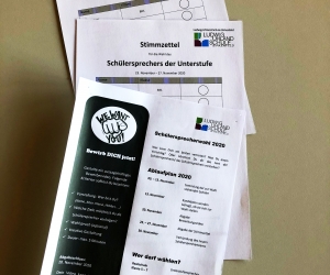 Schuelersprecherwahl_2020_2