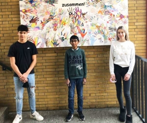 Schuelersprecherwahl_2020_3_1