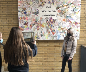 Schülersprecherwahl_2020_9