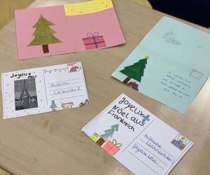 3E321737-E646-49A5-B677-800410624D18