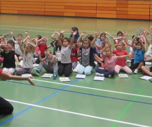 grundschulsporttag18-1