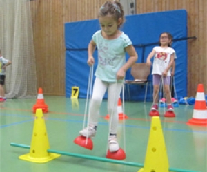 grundschulsporttag18-2