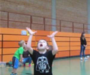 grundschulsporttag18-3