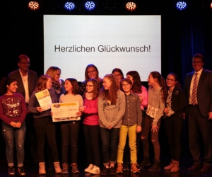 preisverleihung2017