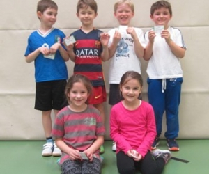 blog_3-2016_klasse-1a