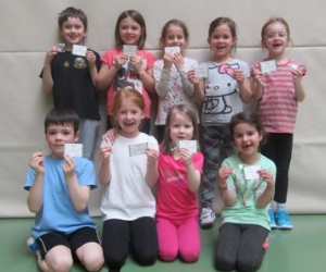 blog_3-2016_klasse-1b