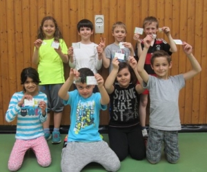 blog_3-2016_klasse-2a