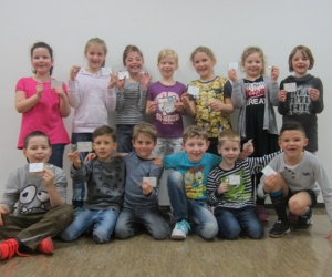 blog_3-2016_klasse-2b