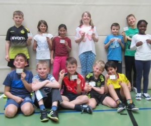 blog_3-2016_klasse-3a