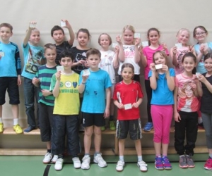 blog_3-2016_klasse-3b