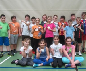 blog_3-2016_klasse-4ab