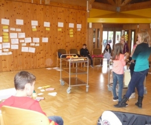 blog_-smv-2015-2016_1