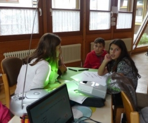 blog_-smv-2015-2016_2