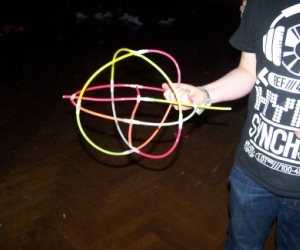 blog_-smv-2015-2016_3