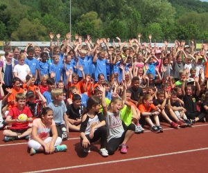 Alle Teilnehmer der Grundschulen - Kopie