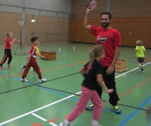 Feuer-Wasser-Sturm 02