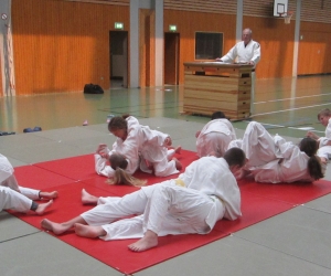 Bodenrandori 2