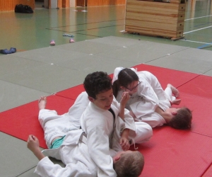Bodenrandori