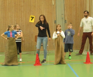 23. Sackhüpfen 02