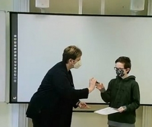 Screenshot 2021-03-23 084542_1