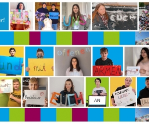 2020_02_Vorschueler_Klassensprecher