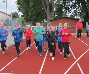 gemeinsame Warmarbeit 1