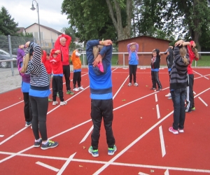 gemeinsame Warmarbeit 2