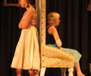 Es war einmal ... 05