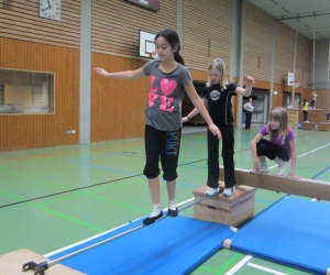 Balancierlandschaft 03