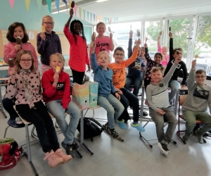 2020_09_Klasse_4b_Eis_Gewinn_large