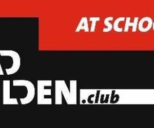 LOGO Radhelden