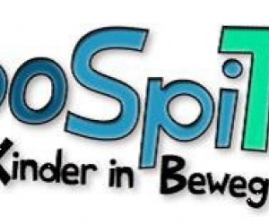 Logo SpoSpiTO