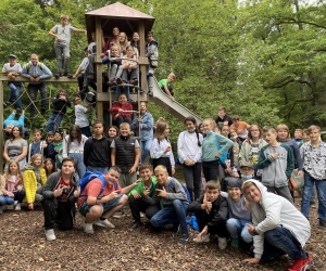 1FB53267-5345-4960-91C9-05C1B9DDFA25