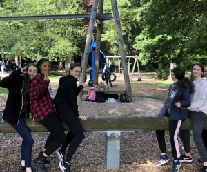 2B22E5E5-6D0D-4DAF-AA9E-5F8B06D3BA92