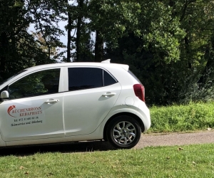 93C1B339-2730-45CF-AE8A-1C4795083742