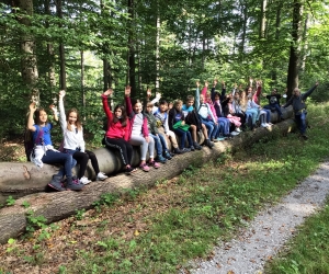 50624D2E-34CC-4469-9098-D067304F40D9