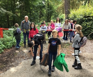 6D3BECE6-F72D-4F8F-A71A-6E972F66ED0E