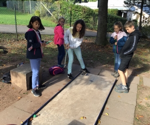 7277BAFC-BD08-4391-8873-A0DDBEC35268