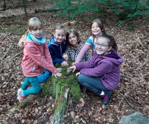 7EB67E8D-CFAC-480F-9991-0B59E361E90F