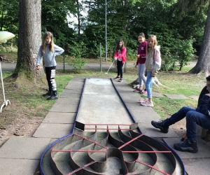 893ED7E6-679C-40EB-BB8A-B0AB833EAEEA