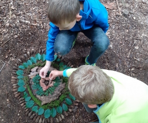 92E8E77A-54AC-46B3-ADD1-40AF8A600C9E