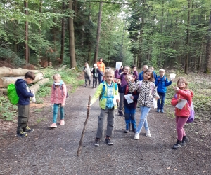 C6B75F09-5DD5-437F-8322-93CD2C163D43