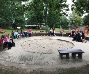 D69441E1-63B3-4640-8BBD-8D1FC09A381C