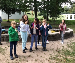 DD73F93C-3B2A-4DDB-852F-B26502D926AB