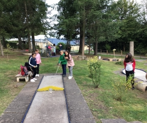 DED1961C-5A95-4707-9247-CFD67924ED11