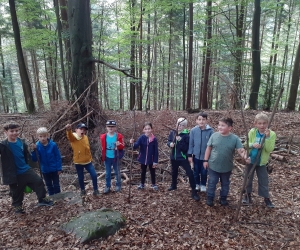 ED11F20A-ABFD-4696-BC2B-A1F0B08E5072