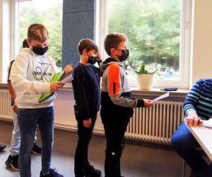 threema-20211007-164634066