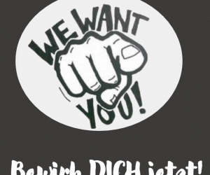 We_want_you